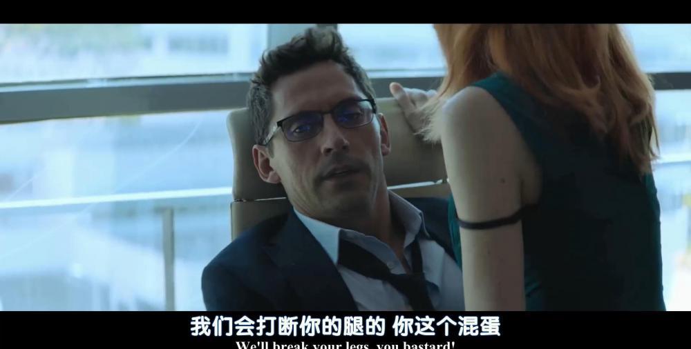 我的妈咪金摇摆.la.tribu.2018.HD1080P.X264.AAC.Spanish.CHS-ENG_20190413181953.JPG