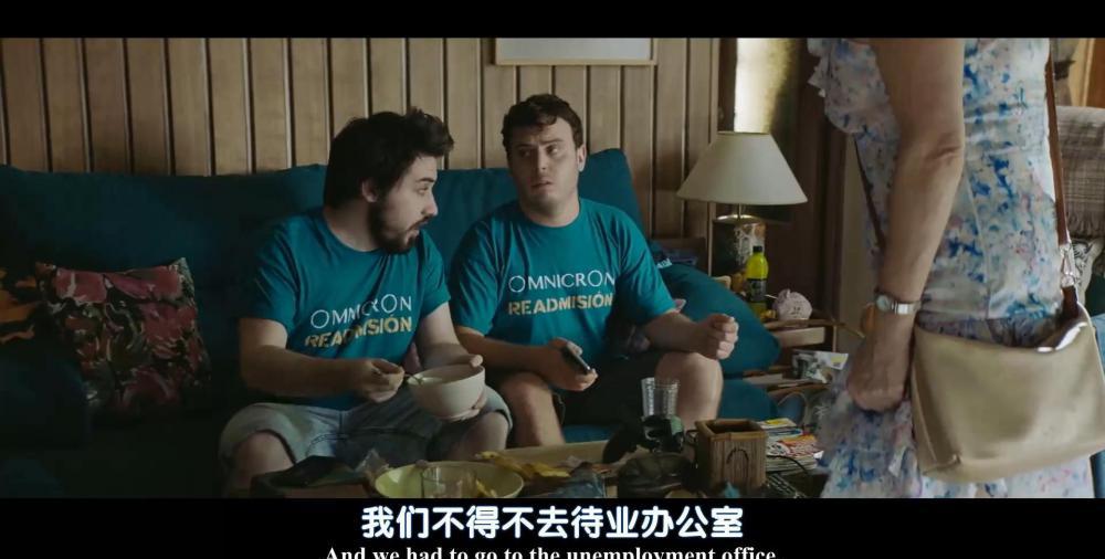 我的妈咪金摇摆.la.tribu.2018.HD1080P.X264.AAC.Spanish.CHS-ENG_20190413182032.JPG