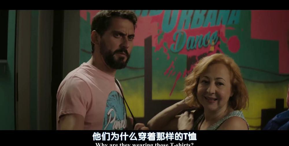 我的妈咪金摇摆.la.tribu.2018.HD1080P.X264.AAC.Spanish.CHS-ENG_20190413182044.JPG