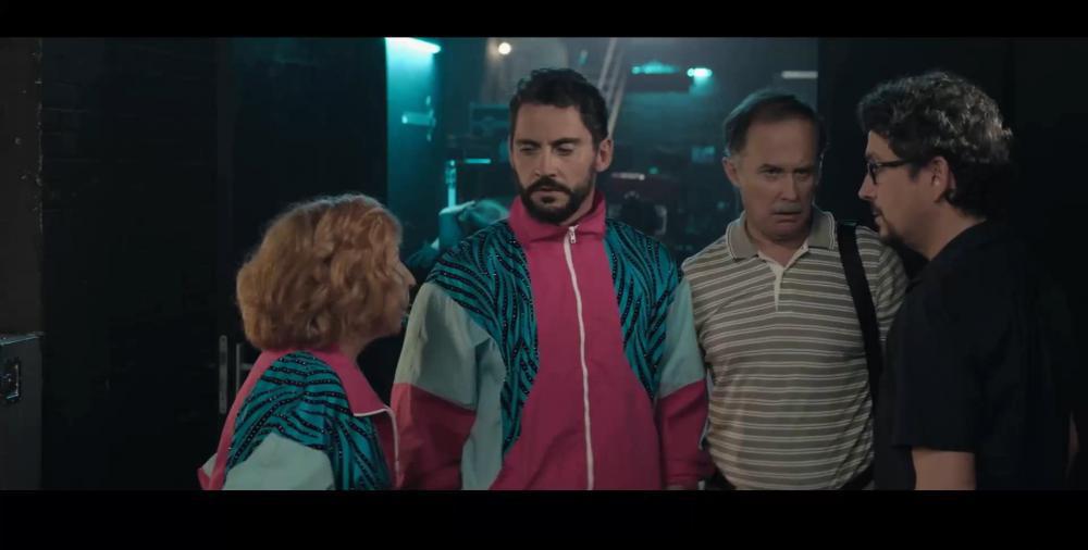 我的妈咪金摇摆.la.tribu.2018.HD1080P.X264.AAC.Spanish.CHS-ENG_20190413182106.JPG