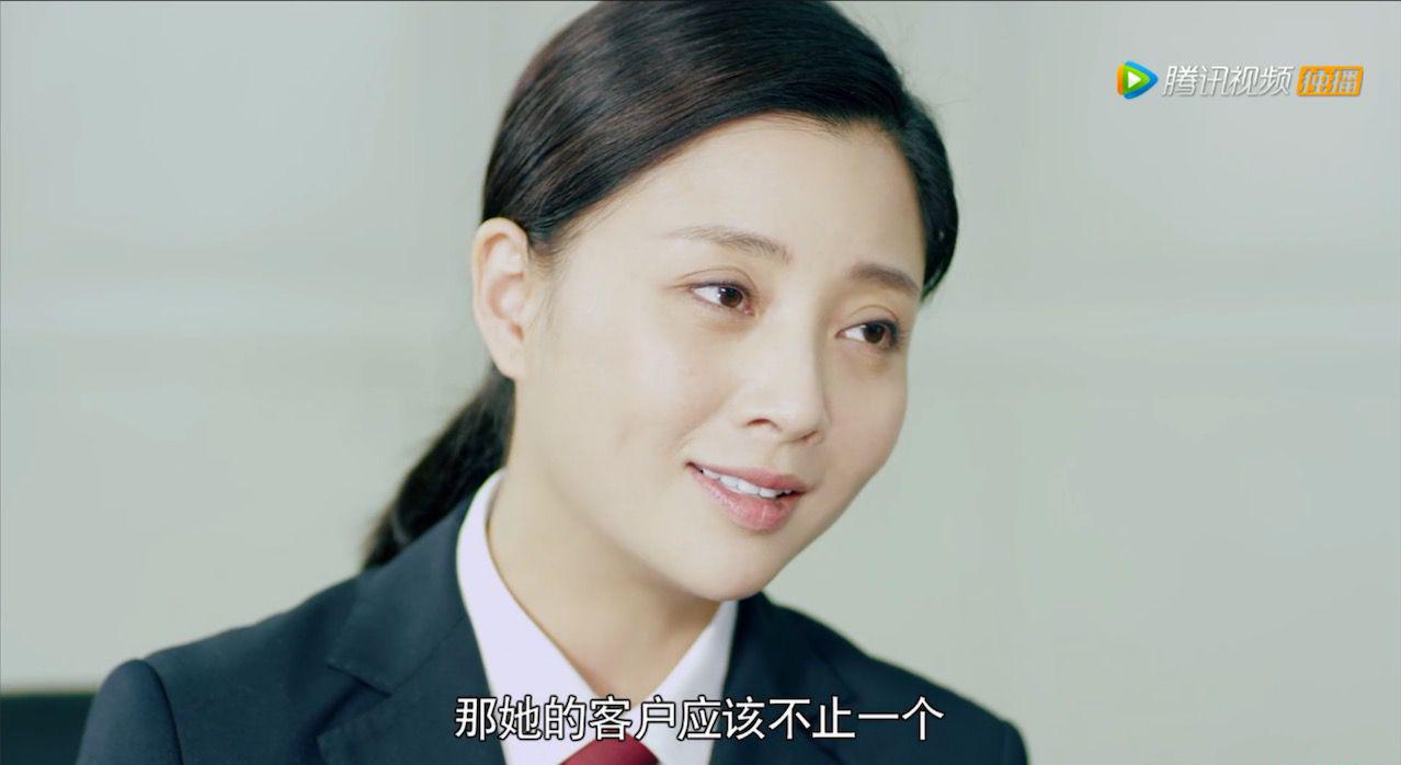QQ20190413-205046.jpg
