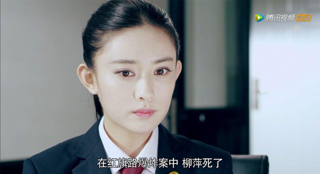 QQ20190413-205133.jpg
