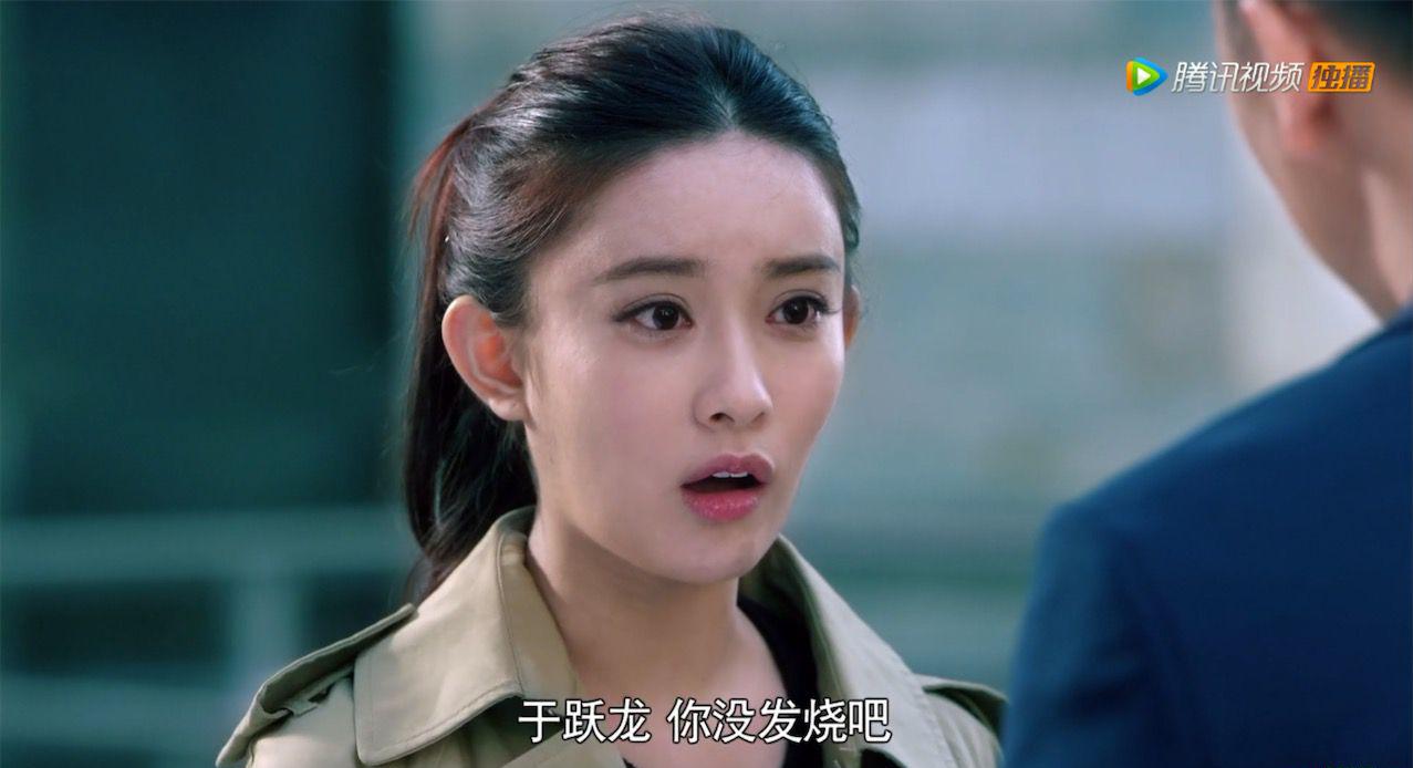 QQ20190413-205502.jpg