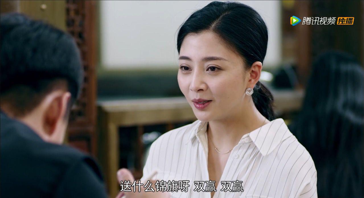 QQ20190413-205231.jpg