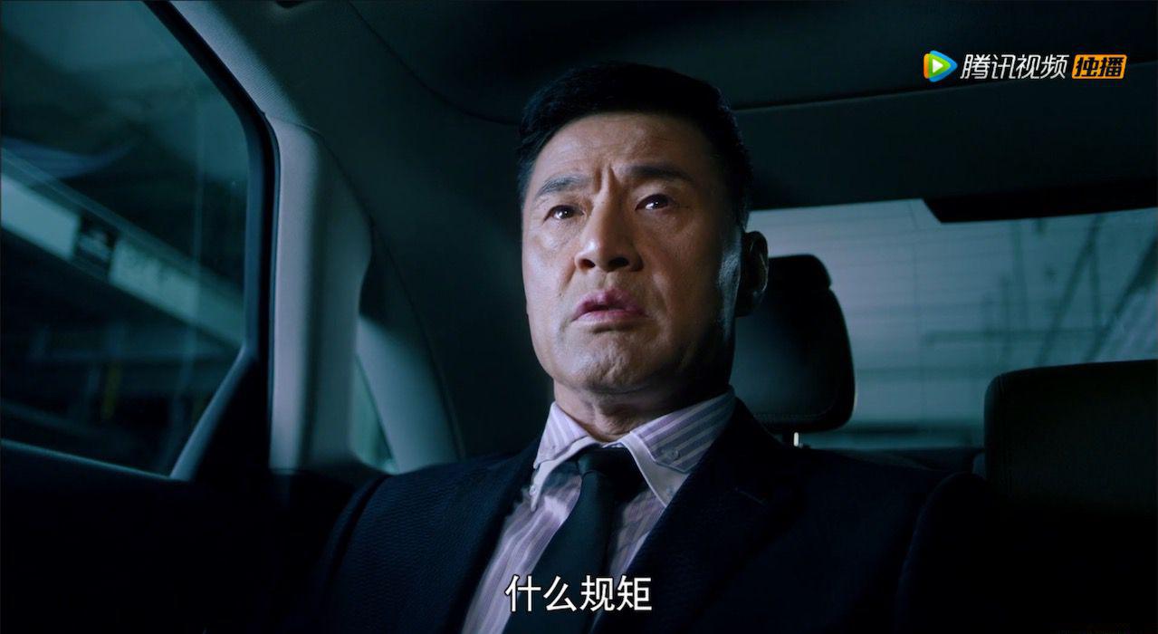 QQ20190413-211035.jpg