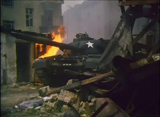 [BD影视分享bd-film.co]女士及众生相.Gruppenbild.mit.Dame.1977.DVDRip.中字_2019041413113.jpg