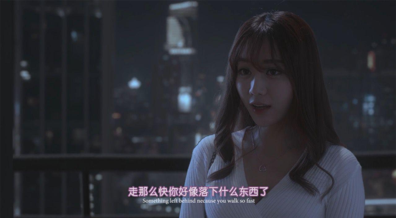 QQ20190413-213302.jpg