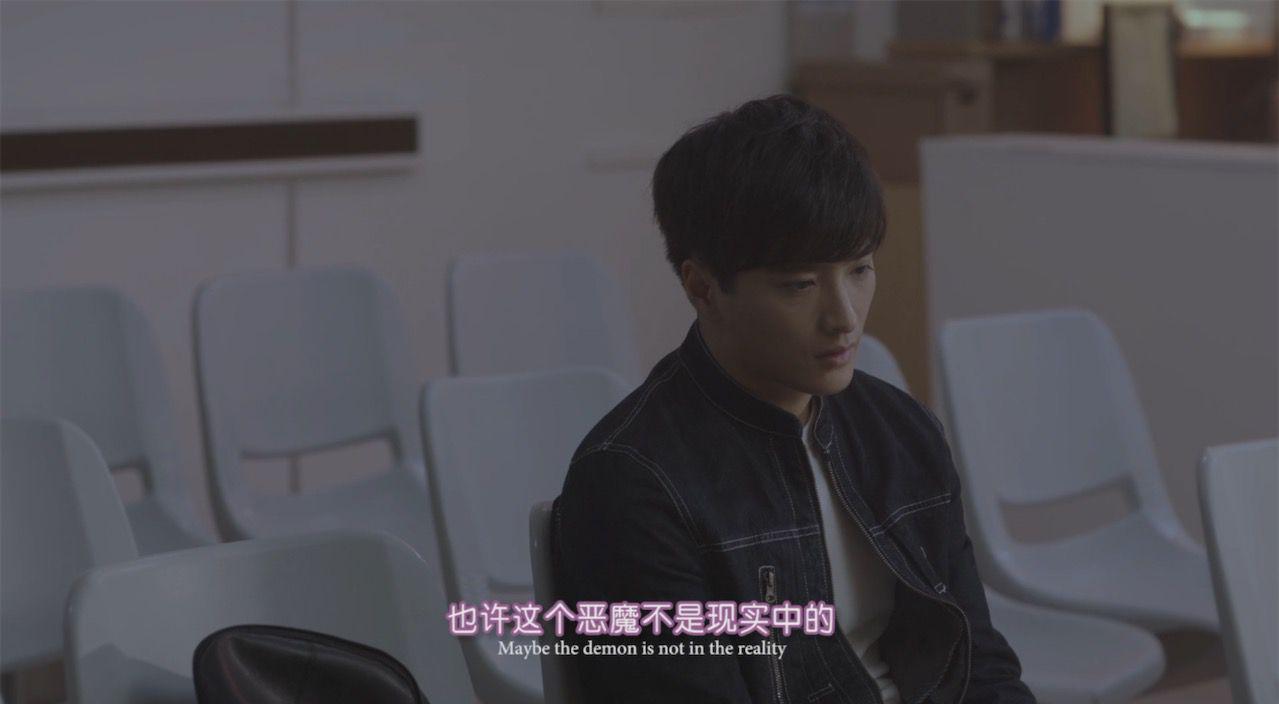 QQ20190413-213425.jpg