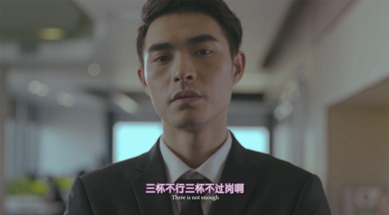 QQ20190413-212640.jpg