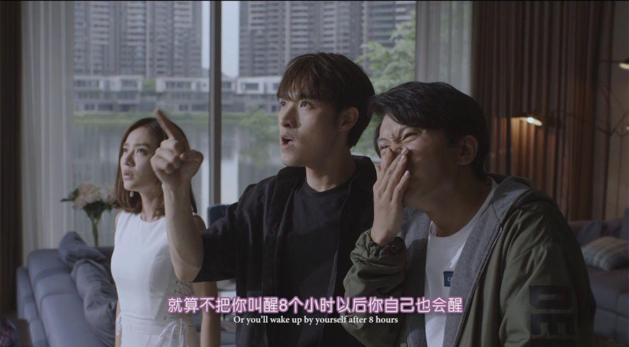 QQ20190413-213534.jpg
