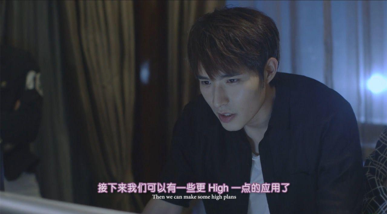 QQ20190413-213619.jpg