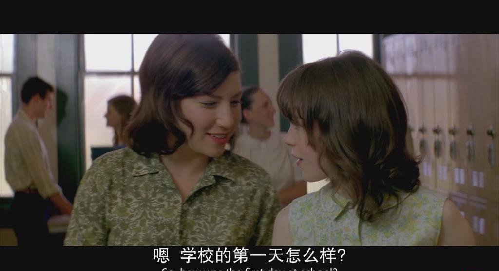暴风截图20194922191454.jpg