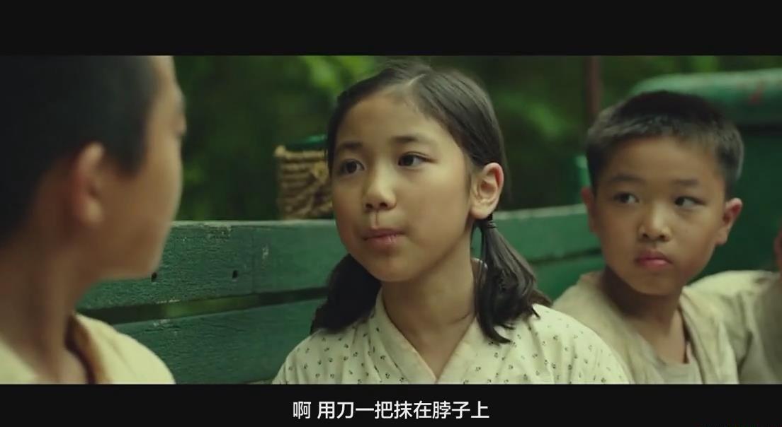 暴风截图201941525766731.jpg