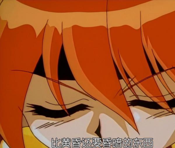1555329745(1).png