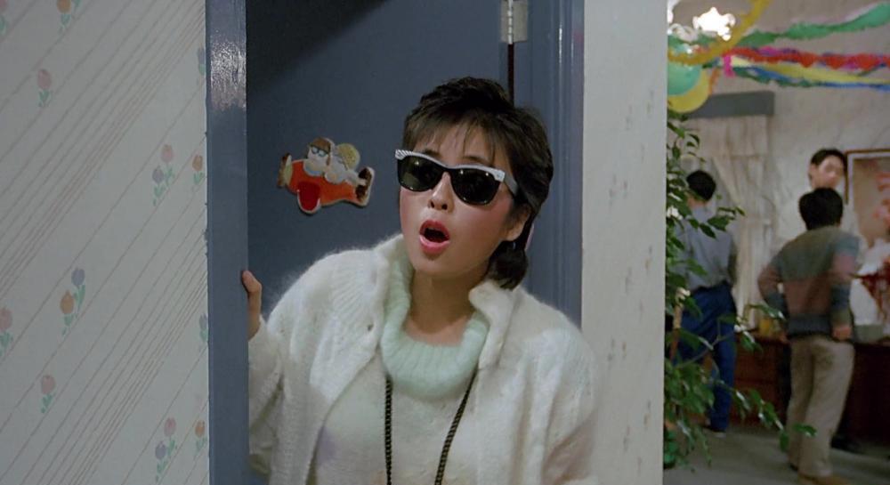 八喜临门.My.Family.1986.1080p.NF.WEB-DL.DDP2.0.x264-Ao.mkv_20190415_203347.932.jpg