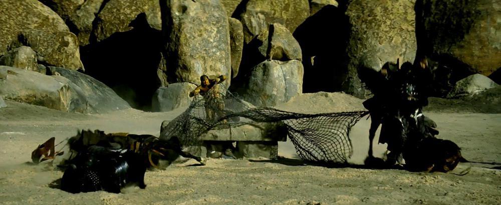 Conan The Destroyer_20190413194016.JPG
