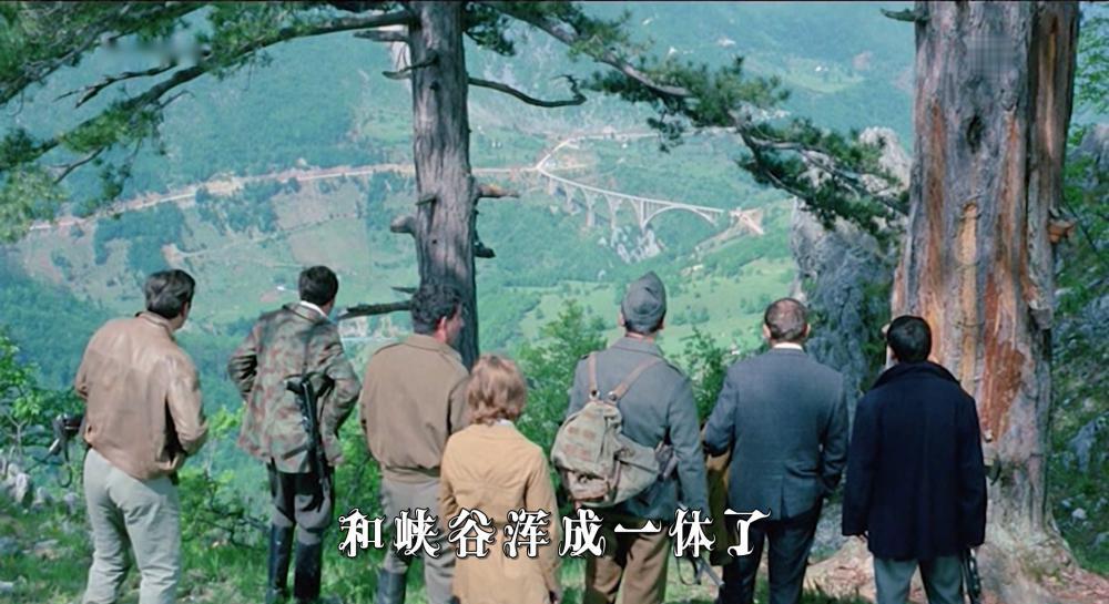 Most.1969.mp4_20190416_050529.864.jpg