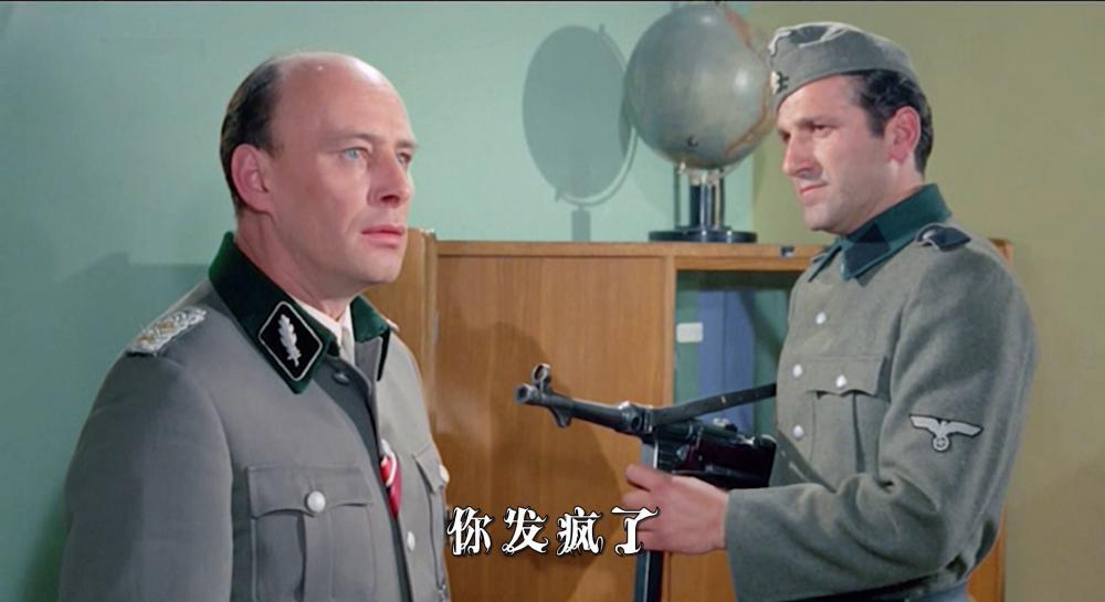 Most.1969.mp4_20190416_053310.987.jpg