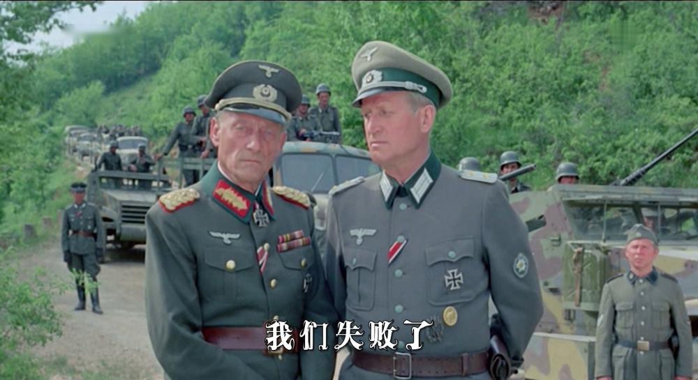 Most.1969.mp4_20190416_055433.168.jpg