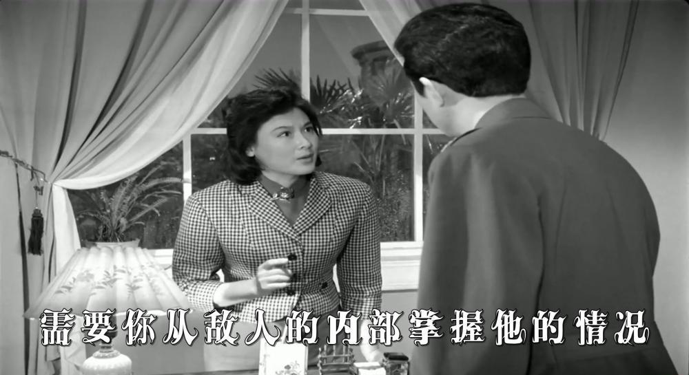 保密局的枪声.mkv_20190415_215238.194.jpg