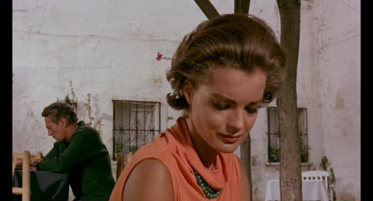 夏夜十点半.1966_20190416032139.JPG