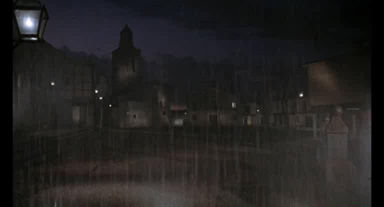 夏夜十点半.1966_20190416032343.JPG