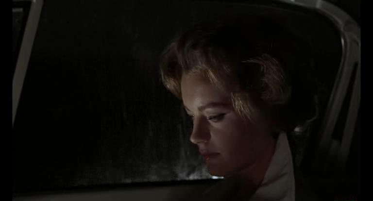 夏夜十点半.1966_20190416032007.JPG