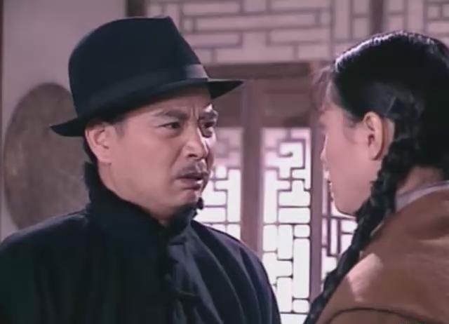 暴风截图201941663827497.jpg
