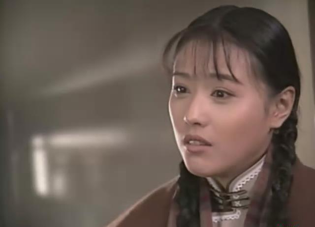 暴风截图201941663738966.jpg