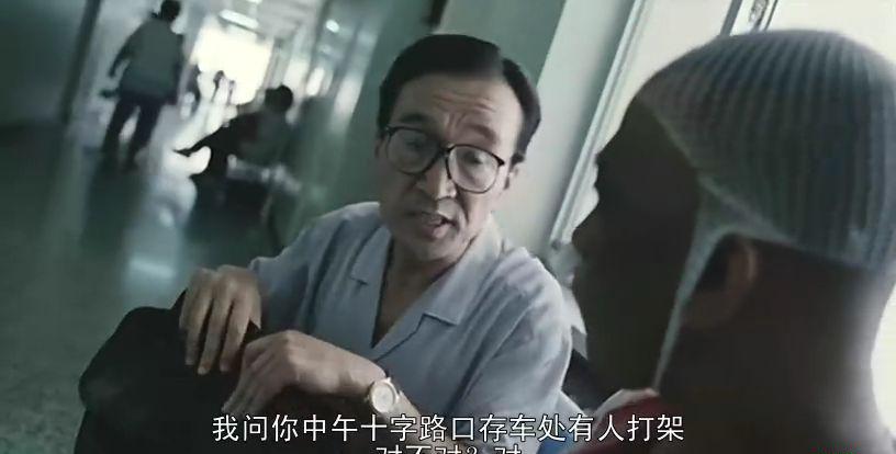 83V2MV1151GQ0003.jpg