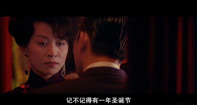 2018080614210586.jpg