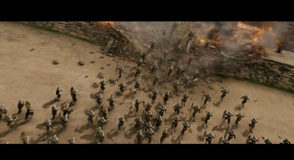 ｜龍｜訨戰｜2007｜國語｜[00-14-17][20190416-210219588].jpg