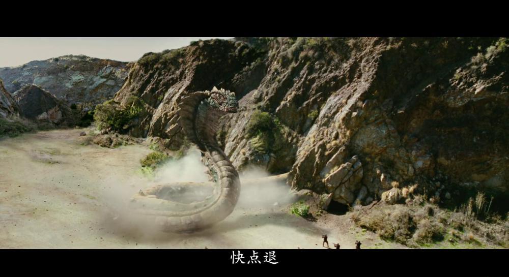 ｜龍｜訨戰｜2007｜國語｜[00-47-43][20190416-21025673].jpg