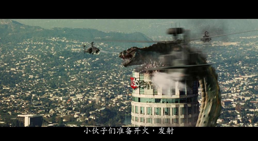 ｜龍｜訨戰｜2007｜國語｜[01-00-13][20190416-210323895].jpg