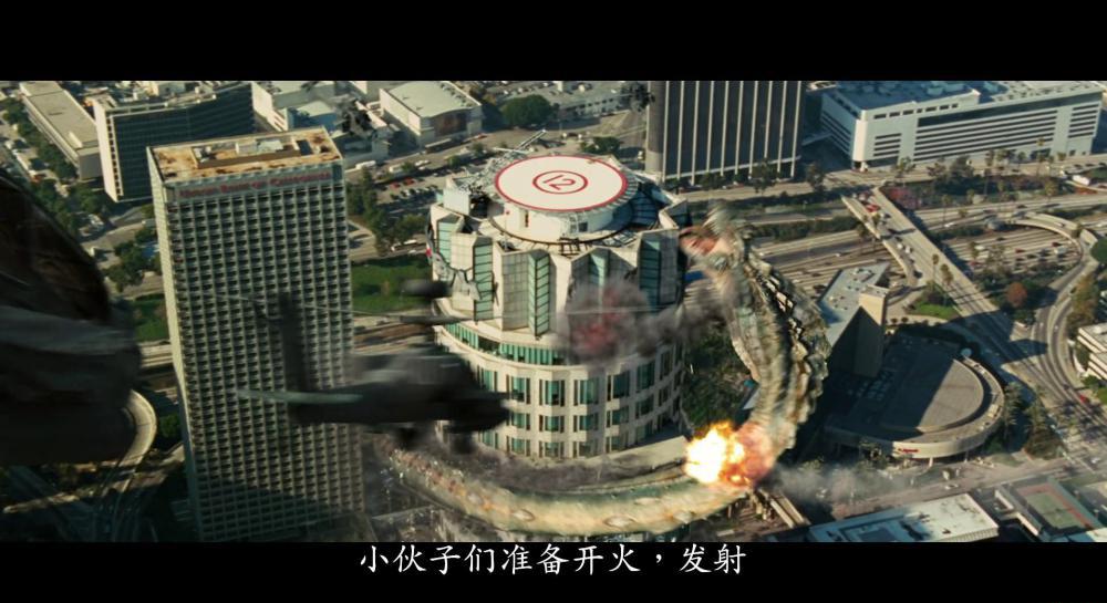 ｜龍｜訨戰｜2007｜國語｜[01-00-09][20190416-210320333].jpg