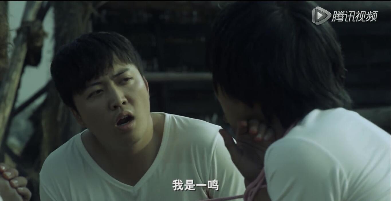 QQ截图20190416095351.jpg