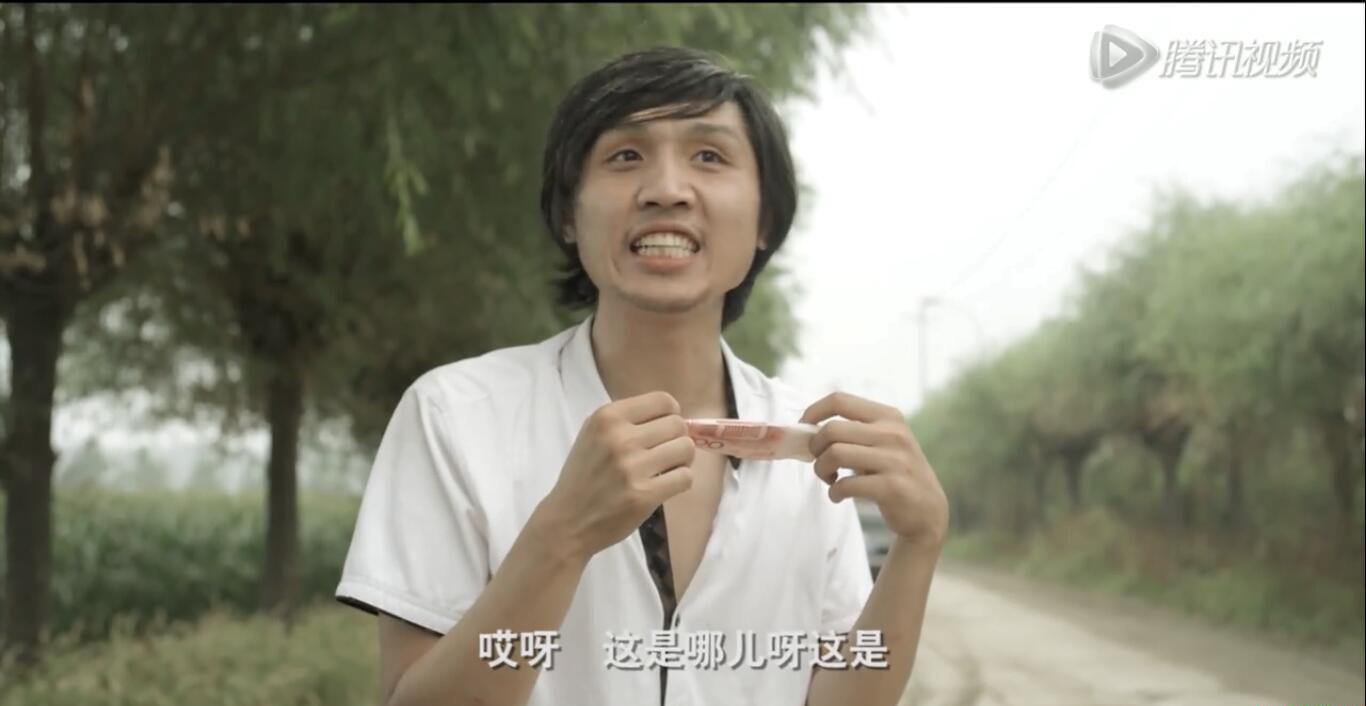QQ截图20190416095610.jpg