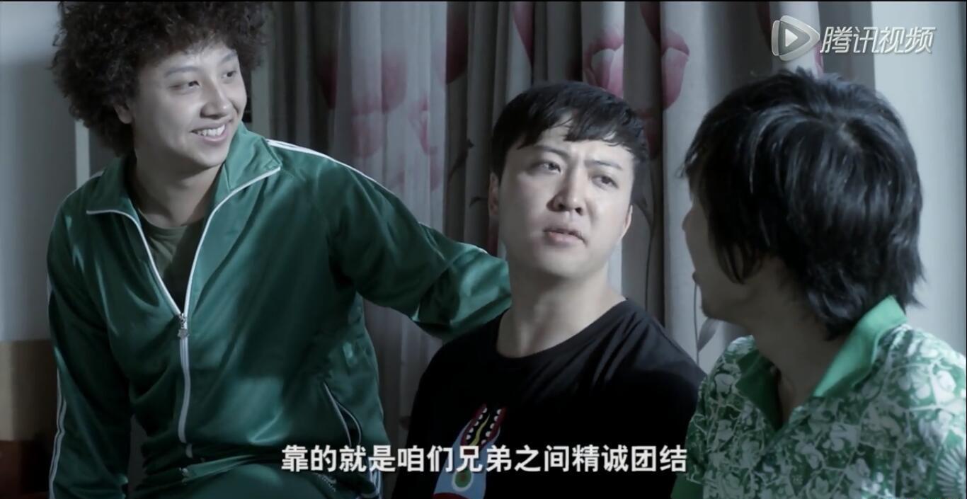 QQ截图20190416095446.jpg