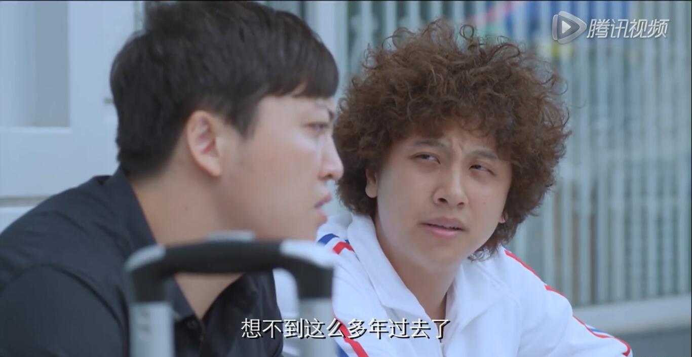 QQ截图20190416100009.jpg