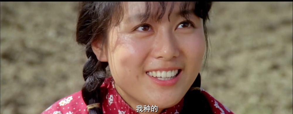 人生.mkv_20190417_110629.795.jpg
