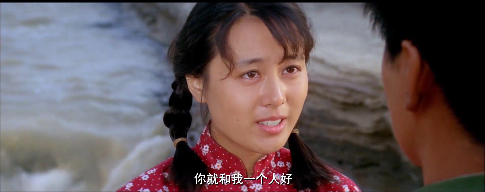 人生.mkv_20190417_110921.882.jpg