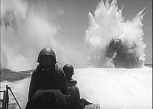 Mystery Submarine, Douglas Sirk, 1950.avi.bt.xltd_20190417123320.JPG