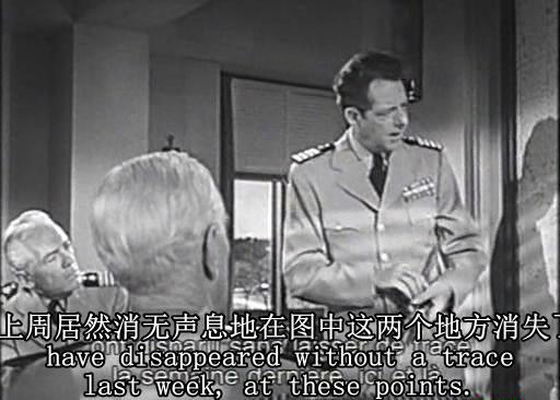 Mystery Submarine, Douglas Sirk, 1950.avi.bt.xltd_20190417123146.JPG