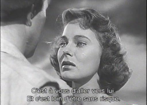 Mystery Submarine, Douglas Sirk, 1950.avi.bt.xltd_20190417123157.JPG