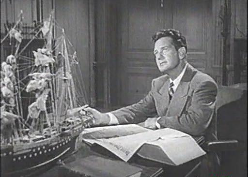 Mystery Submarine, Douglas Sirk, 1950.avi.bt.xltd_20190417123206.JPG