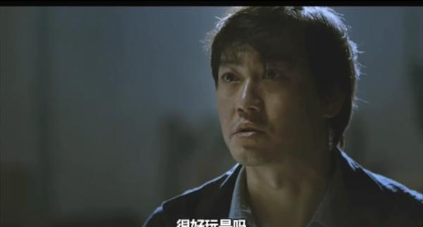 微信截图_20190417135052.png