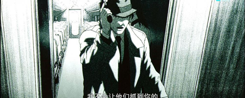 微信截图_20190417171717.jpg