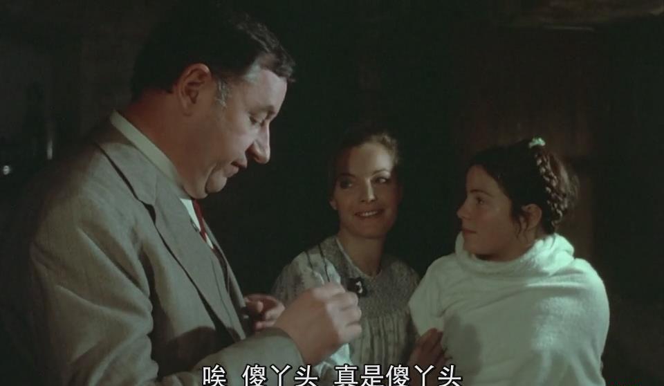 暴风截图201949923822.jpg