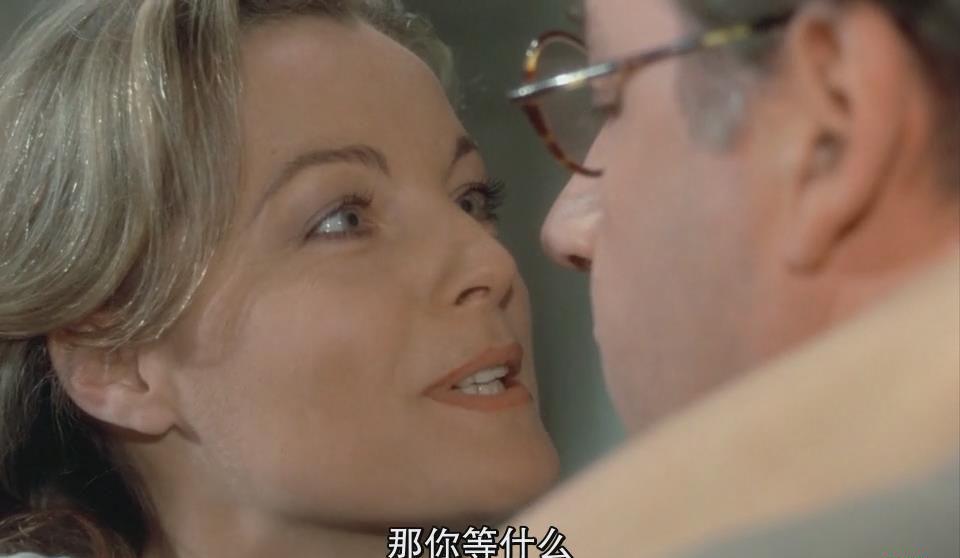 暴风截图201949900843.jpg