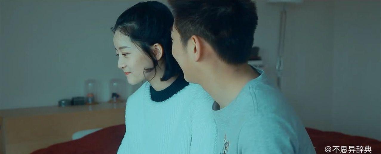 QQ20190417-211807.jpg